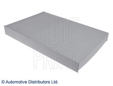 Воздушный фильтр салона Blue Print ADN12531