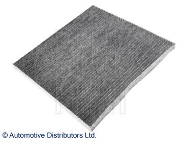 Фильтр салона ADN12520 Blue Print