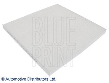 ADN12519 Blue Print Внутрисалонный фильтр