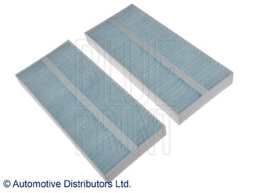 ADN12525 Blue Print Внутрисалонный фильтр