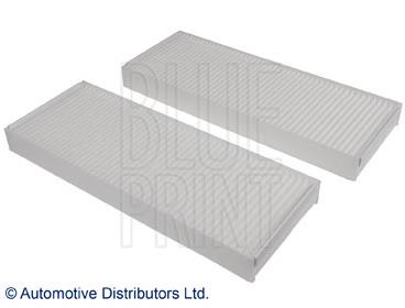 Фильтр салона ADN12522 Blue Print