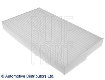 Фильтр воздушный отопителя Blue Print ADN12524 цена, от 4.78 USD