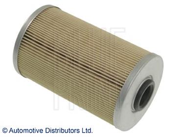 Filtro de combustível JS Asakashi FE309J preço, a partir de 9,24 USD