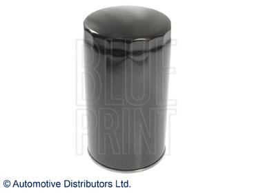 Топливный фильтр ADN12335 Blue Print