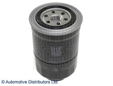 Filtro de combustível D140093 Dainton