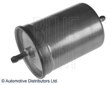 ADN12317 Blue Print Фильтр топлива