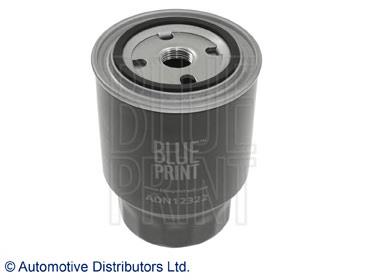 Фильтр топливный Blue Print ADN12322