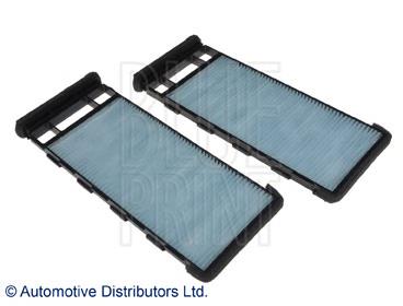 ADN12510 Blue Print Внутрисалонный фильтр