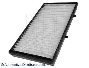 Фильтр воздушный отопителя Blue Print ADN12509 цена, от 9.54 USD
