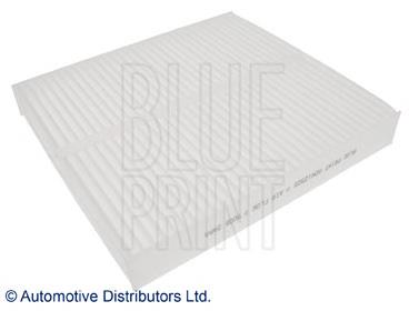 ADN12505 Blue Print Внутрисалонный фильтр