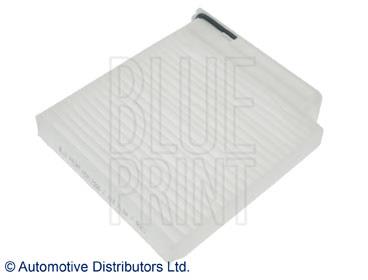 ADN12506 Blue Print filtro de salão