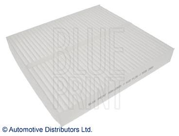 Воздушный фильтр салона Blue Print ADN12505
