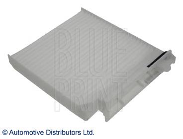 Фильтр воздушный отопителя Blue Print ADN12506 цена, от 5.88 USD