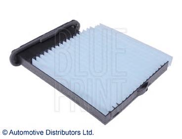 Фильтр салона ADN12514 Blue Print