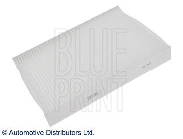 ADN12516 Blue Print filtro de salão