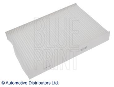 Купить ADN12516 Blue Print Фильтр салона угольный