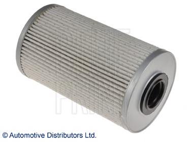 Filtro de combustível Renault Master 2 JD