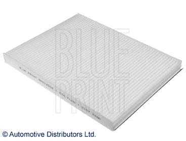 ADN12504 Blue Print filtro de salão