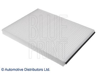 Filtro de salão Nissan Terrano 2 R20