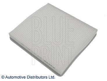 ADN12501 Blue Print filtro de salão