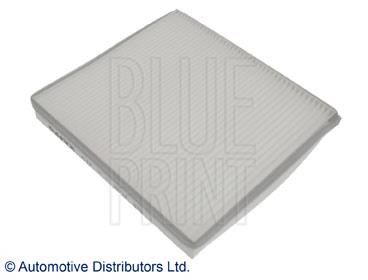 Filtro de salão Nissan Primera P12