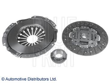 ADN130155 Blue Print cesta de embraiagem