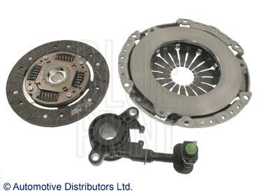 3000990355 Sachs Сцепление в сборе