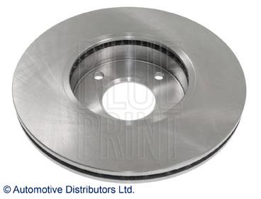 Compre T2314080 Toko cars Disco do freio dianteiro