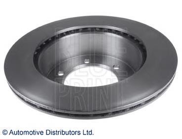 Disco do freio traseiro Profit 50100976 preço, a partir de 72,59 USD