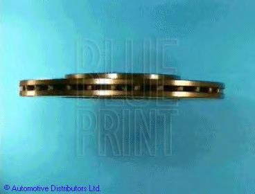 Купить ADN143150 Blue Print Ротор тормозной