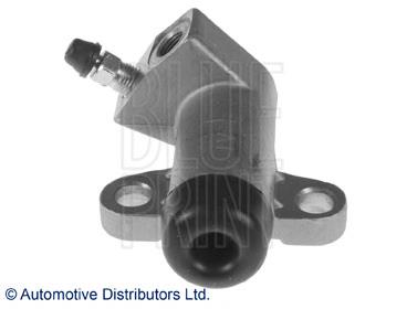 Выжимной цилиндр сцепления Blue Print ADN13602