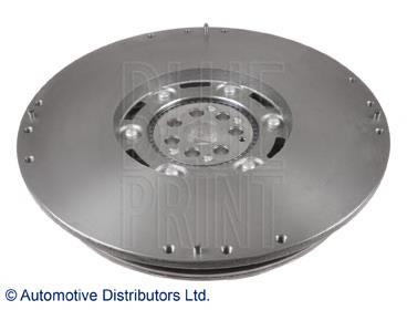 Compre Volante de motor Nissan Patrol 