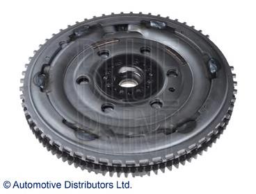 Compre Volante de motor Nissan Almera 2