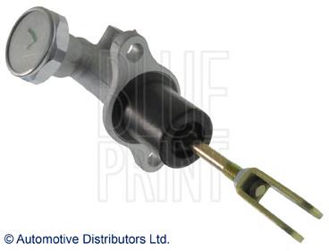Главный цилиндр сцепления ADN13480 Blue Print