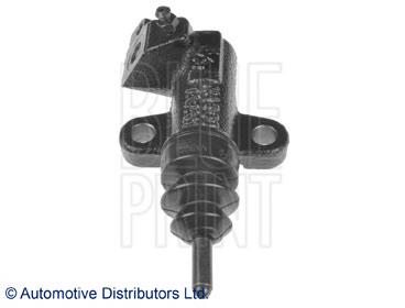 Cilindro de trabalho de embraiagem ADN13633 Blue Print