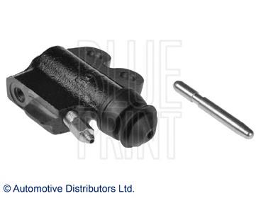 ADN13623 Blue Print cilindro de trabalho de embraiagem