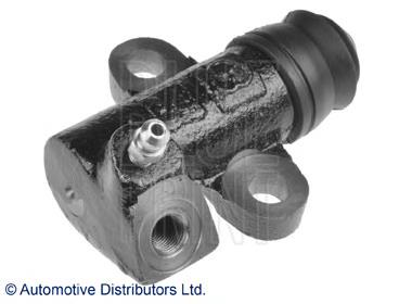 Выжимной цилиндр сцепления Blue Print ADN13628