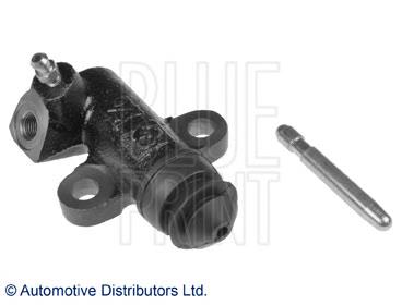 ADN13628 Blue Print cilindro de trabalho de embraiagem