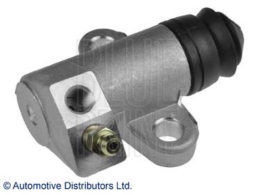 Выжимной цилиндр сцепления Blue Print ADN13624