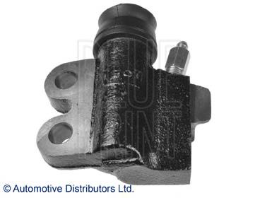 Выжимной цилиндр сцепления Blue Print ADN13623