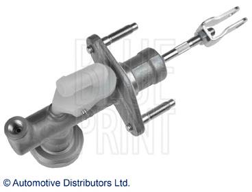 ГЦС Blue Print ADN13447 цена, от 58.68 USD