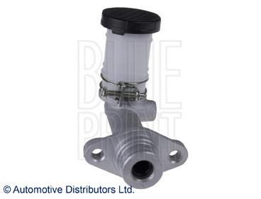 Cilindro mestre de embraiagem Nissan Patrol Y60