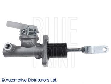 Цилиндр сцепления Blue Print ADN13445