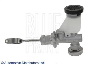 Главный цилиндр сцепления FR149 Japan Parts