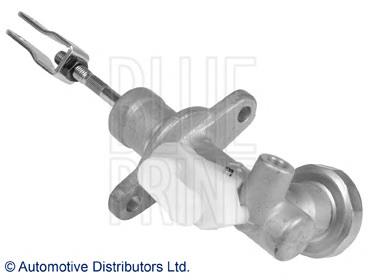 Купить 306104M40C Nissan/Infiniti Главный цилиндр сцепления