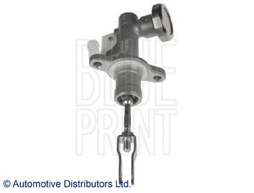 ГЦС Q-fix Q0970730 цена, от 22.55 USD