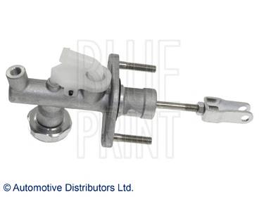Цилиндр сцепления Blue Print ADN13467