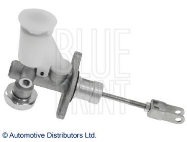 Главный цилиндр сцепления ADN13466 Blue Print