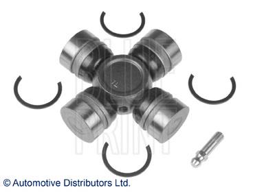 ADN13902 Blue Print cruzeta da junta universal traseira