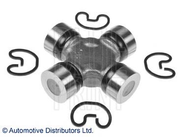 ADN13910 Blue Print cruzeta da junta universal dianteira